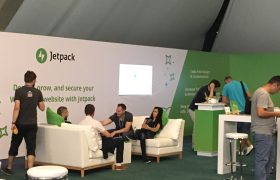 Why Your Digital Agency Team Should Attend Digital Conferences