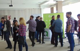 Why Choose an International SEO Agency