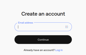 How to Register on ChatGPT: Everything You Need to Know