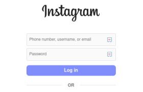 How to Log In to Instagram (Beginner’s Guide)