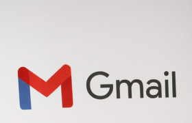 How to Change Your Password on Gmail