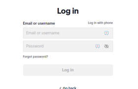 How to Log in on TikTok (Step-by-Step Beginner’s Guide)