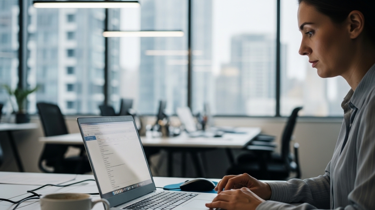 SEO working hours per month