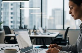 SEO working hours per month