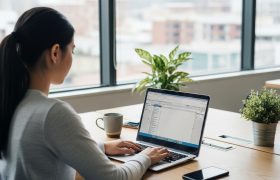 What to write on company blog?